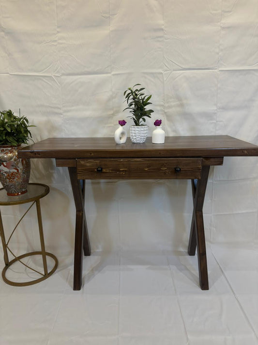 X Coffee corner Table