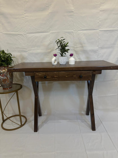 X Coffee corner Table