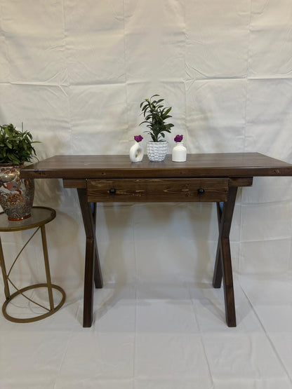 X Coffee corner Table