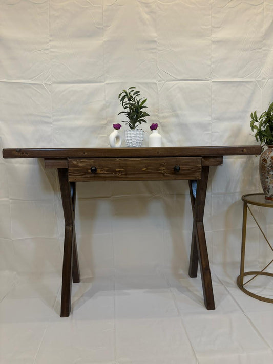 X Coffee corner Table