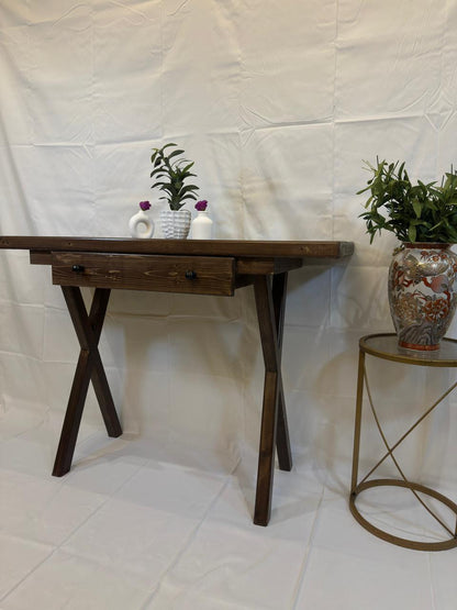 X Coffee corner Table